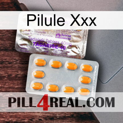Pill Xxx new12